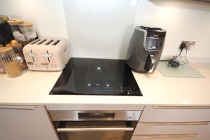 Photo 33- click for photo gallery